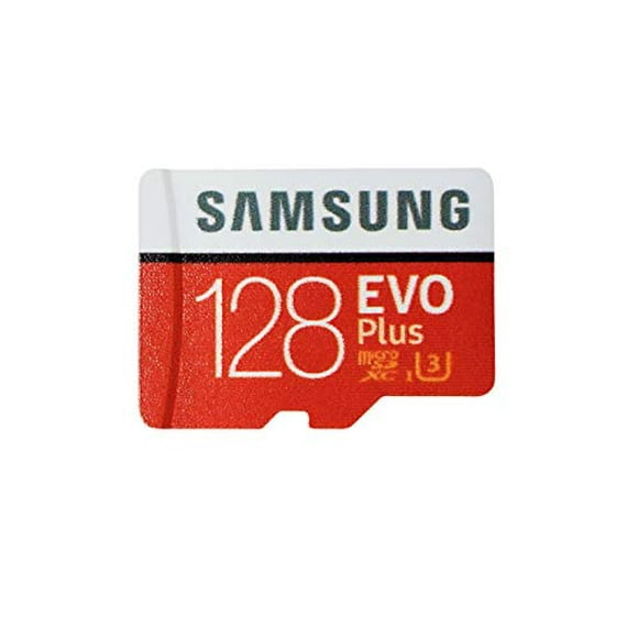 Class 10 Extreme Capacity Memory Card Works with Canon Ivy CLIQ+2 Digital Camera 128GB Secure Digital Synergy Digital Camera Memory Card SDXC Class 10 Extreme Capacity Memory Card Works with Canon Ivy CLIQ+2 Digital Camera 128GB Secure Digital Synergy Digital Camera Memory Card SDXC